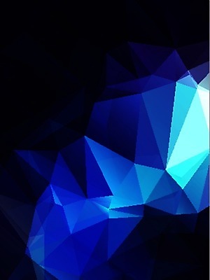 EPS 해외이미지 모양 디자인 포스터 백그라운드 일러스트 벽지 추상 미래 미술 그래픽 빛 3D 활발 그늘 질감 모자이크 덮기 슬라이드 엘리먼트 혼란 스타일 카피스페이스 효과 해외202004 해외일러스트 컨셉 무늬 모션 문화예술 공백 디지털합성 파일형식 벡터 이미지허브