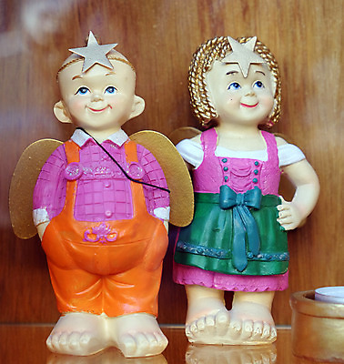 포토 JPG 해외이미지 계절 리본 기독교 크리스마스 겨울 휴가 천사 새로움 실내 선물 사람없음 장식 빛 세일 상점 축제 놀람 기쁨 축하 오스트리아 시장 황금 우아함 12월 심볼 오브젝트 주기 상업 타운 소매 광 스타일 해외202004 해외포토 기념일 감정 유럽 종교 컨셉 모션 표정 내부 도시 날짜 파일형식 이미지허브