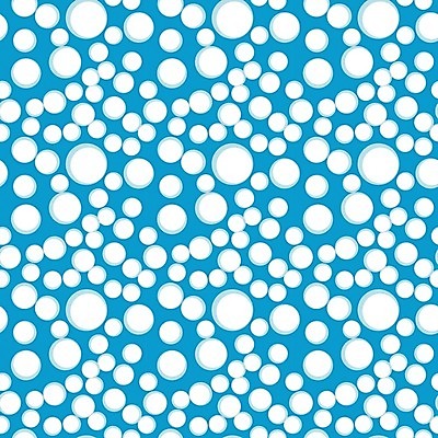 EPS 해외이미지 디자인 계절 조각 백그라운드 크리스마스 겨울 패턴 일러스트 벽지 추상 휴가 새로움 그래픽 장식 파란색 냉동 줄무늬 추위 흰색 신용카드 눈송이 떨어짐 12월 연도 질감 서리 눈보라 폭설 해외202004 해외일러스트 기념일 컬러 컨셉 무늬 눈_날씨 금융 날짜 자연재해 파일형식 벡터 이미지허브