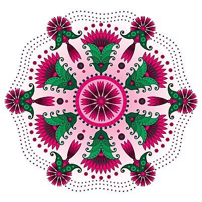 EPS 해외이미지 디자인 꽃 실루엣 별 파도 분홍색 백그라운드 꽃무늬 패턴 곡선 일러스트 캘리그라피 추상 프레임 그래픽 장식 초록색 유행 보라색 수확 골동품 소용돌이 흰색 원형 화려 우아함 두루마리 인도인 문신 완두콩 복고 대칭 만다라 아라베스크 아랍어 엘리먼트 페이즐리 해외202004 해외일러스트 자연요소 도형 외국인 식물 선 바다 컬러 컨셉 무늬 농업 콩 촬영기법 동양인 회오리 파일형식 벡터 이미지허브