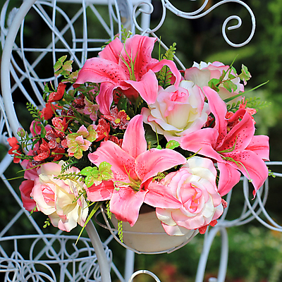 포토 JPG 해외이미지 식물 꽃 화분 꽃다발 백그라운드 잎 꽃무늬 밭 농업 자연 새로움 사람없음 장식 초록색 여름 컬러풀 화장 정원 성장 벚꽃 나뭇가지 신선 화려 개화 허브 인공 해외202004 해외포토 나무 계절 산업 컬러 컨셉 무늬 뷰티 생태계 파일형식 이미지허브