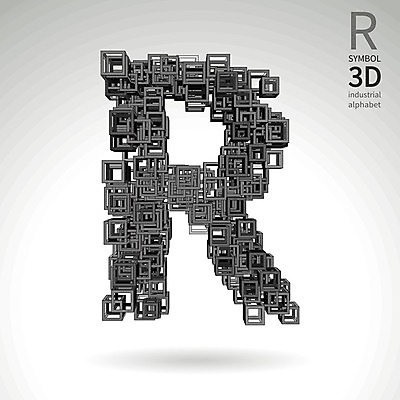 EPS 해외이미지 디자인 배너 알파벳 산업 백그라운드 컨셉 패턴 일러스트 비즈니스 건축양식 텍스트 추상 미래 건물 그래픽 상자 숫자 3D 금속 디지털 검은색 어둠 블록 회색 도시 편지 수집 심볼 큐브 묘사 사인 질감 타입 R 고체 그런지 해외202004 해외일러스트 문자 건축물 영어 건축 컬러 무늬 재질 디지털합성 파일형식 벡터 이미지허브