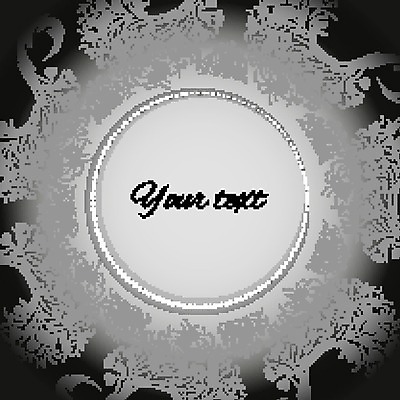 EPS 해외이미지 모양 템플릿 디자인 배너 꽃 포스터 종이 백그라운드 무지개 잎 꽃무늬 패턴 곡선 일러스트 텍스트 추상 휴가 프레임 흑백 미술 이벤트 장식 빛 검은색 어둠 달 흰색 나뭇가지 축하 인사 원형 신용카드 생일 화려 날짜 우아함 달빛 에코 엽서 초대 소원 패키지 빅토리아 해외202004 해외일러스트 자연요소 도형 나무 식물 기념일 선 컬러 컨셉 무늬 문화예술 촬영기법 금융 환경 예절 편지 파일형식 벡터 이미지허브