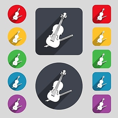 EPS 해외이미지 디자인 실루엣 줄 음악 백그라운드 일러스트 미술 그래픽 쪽지 소리 음악가 골동품 기구 원형 심볼 바이올린 오브젝트 사인 드럼 오디오 오케스트라 고립 멜로디 뮤지컬 비올라 옛날 해외202004 해외일러스트 도형 직업 현악기 문화예술 타악기 촬영기법 전자제품 악단 파일형식 벡터 찰현악기 이미지허브