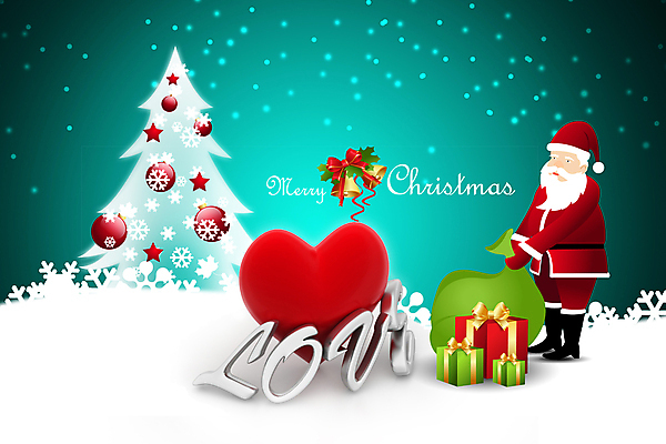 포토 JPG 해외이미지 디자인 노년 남자 별 리본 백그라운드 크리스마스 일러스트 기념 한명 선물상자 크리스마스트리 산타클로스 기쁨 축하 보따리 청록색 노인남자한명만 해외202004 해외포토 자연요소 1 기념일 감정 컬러 컨셉 선물 사람 성인 상자 남자한명만 노인남자만 파일형식 이미지허브