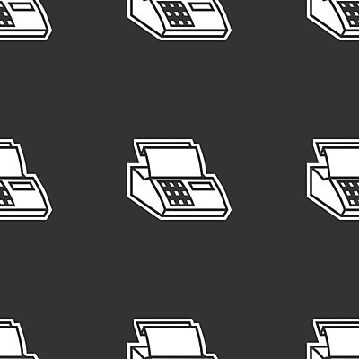 EPS 해외이미지 디자인 종이 선 돈 일러스트 비즈니스 금융 쇼핑 달러 금속 스크린 기계 장비 키보드 판넬 신용카드 플랫 구매 계산대 고객 스마트 오브젝트 서비스 상업 전자 결제 윤곽 소매 고립 얇은 제어 체크아웃 터미널 미니멀 해외202004 해외일러스트 컨셉 재질 경제 재산 파일형식 벡터 이미지허브