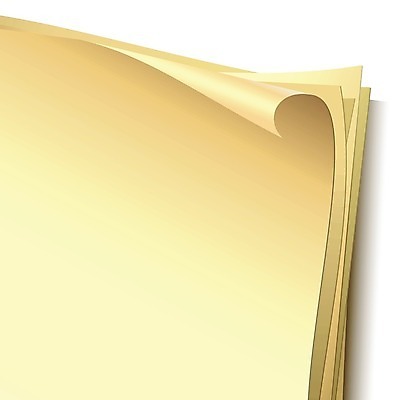 EPS 해외이미지 전통 디자인 배너 포스터 리본 종이 백그라운드 스티커 일러스트 비즈니스 학교 봉투 새로움 프레임 선물 장식 책 스터디 컴퓨터 사무실 연필 노란색 꼬리표 라벨 세일 상점 쪽지 웹 수확 인사 신용카드 메시지 황금 모서리 가격 만화 스케치 두루마리 복고 페이지 스크랩북 옛날 해외202004 해외일러스트 교육 컬러 컨셉 농업 인터넷 학용품 미술 금융 전자제품 학습 필기구 예절 파일형식 벡터 이미지허브