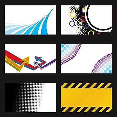 EPS 해외이미지 템플릿 직업 디자인 조각 백그라운드 일러스트 비즈니스 추상 화살 프레임 그래픽 세트 컬러풀 3D 꼬리표 라벨 우주 외침 줄무늬 공백 소용돌이 흰색 반지 신용카드 상품 위험 수집 질감 레이아웃 디스코 신분 펑키 모음 고립 마케팅 카피스페이스 해외202004 해외일러스트 음악 컬러 컨셉 무늬 장신구 금융 소리 회오리 춤 디지털합성 파일형식 벡터 이미지허브
