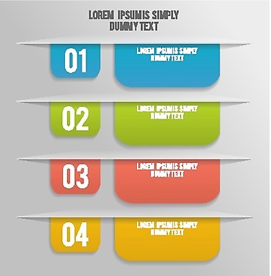 EPS 해외이미지 템플릿 디자인 배너 리본 종이 백그라운드 스티커 일러스트 텍스트 새로움 미술 그래픽 장식 세트 컬러풀 숫자 꼬리표 라벨 세일 쪽지 웹 공백 깃발 신용카드 메시지 모서리 가격 수집 심볼 흔적 사인 배지 단계 고립 북마크 엘리먼트 해외202004 해외일러스트 문자 컬러 컨셉 인터넷 문화예술 프레임 금융 파일형식 벡터 이미지허브