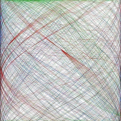 EPS 해외이미지 디자인 실루엣 선 백그라운드 십자가 패턴 일러스트 추상 잉크 프레임 미술 그래픽 빨간색 초록색 파란색 연필 검은색 페인트 흰색 붓 얼룩 거친 떨어짐 스케치 수집 질감 정사각형 고립 그런지 엘리먼트 옛날 타격 해외202004 해외일러스트 도형 컬러 컨셉 무늬 모션 문화예술 학용품 촬영기법 필기구 파일형식 벡터 이미지허브