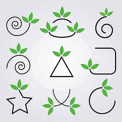 EPS 해외이미지 모양 식물 템플릿 디자인 줄기 컨셉 단풍 잎 일러스트 자연 추상 아이디어 장식 초록색 빛 세트 새싹 환경 재활용 성장 나뭇가지 우아함 작음 수집 심볼 오브젝트 에코 유기농 신분 뿌리 자작나무 내추럴 고립 모종 생태학 엘리먼트 해외202004 해외일러스트 나무 웰빙 교육 컬러 무늬 크기 친환경 생태계 파일형식 벡터 이미지허브