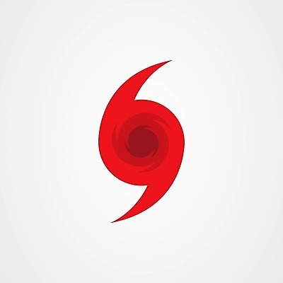 EPS 해외이미지 모양 템플릿 디자인 계절 백그라운드 컨셉 일러스트 비즈니스 모션 자연 하늘 바람 날씨 추상 나선형 경고 그래픽 빨간색 빛 웹 소용돌이 흰색 원형 위험 예측 심볼 사인 프로펠러 폭풍 무거움 내추럴 경보 고립 엘리먼트 재앙 허리케인 해외202004 해외일러스트 자연요소 도형 컬러 무늬 인터넷 회오리 무게 자연재해 생태계 파일형식 벡터 이미지허브