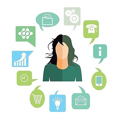 EPS 해외이미지 1 라이프스타일 여자 선 포즈 돈 일러스트 비즈니스 전구 통신 통계 노동자 아이디어 사람 금융 스마트폰 성당 스크린 기차 시간 업무 비즈니스우먼 연결 대표 방향 먹기 종업원 전화기 비만 경영자 경영 해외202004 해외일러스트 직업 육상교통 컨셉 종교건축 모션 대중교통 생활 경제 핸드폰 스마트기기 작업 직장인 재산 몸매 리더 파일형식 벡터 이미지허브