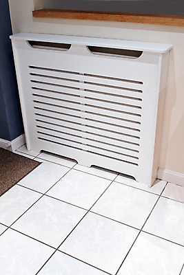 포토 JPG 해외이미지 디자인 패턴 부분 주택 프레임 실내 사람없음 내부 세로 물 금속 침묵 흐름 추위 덮개 흰색 뜨거움 구멍 콘센트 그릴 난방기 철 가득함 묘사 그림 각도 시스템 난방 온도 환풍기 대칭 라디에이터 베터리 보일러 용접 철강 파이프라인 해외202004 해외포토 자연요소 컬러 컨셉 무늬 재질 주방용품 건물 소리 장비 뚜껑 파이프_관 난방용품 파일형식 이미지허브