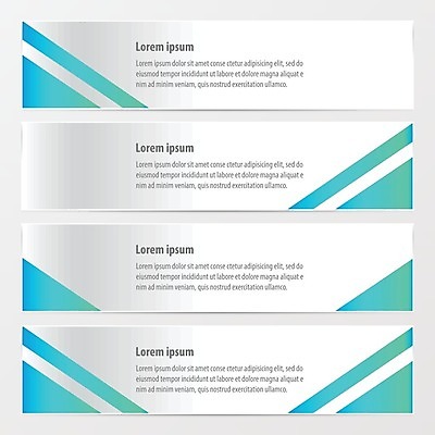 EPS 해외이미지 클립아트 디자인 배너 리본 선 백그라운드 컨셉 패턴 비즈니스 추상 화살 나선형 미술 사람없음 세트 숫자 꼬리표 라벨 자료 인포그래픽 정보 원형 연결 심볼 사인 메뉴 옵션 레이아웃 역동적 종이접기 네비게이션 단계 리듬 웹디자인 해외202004 도형 문자 종이 무늬 문화예술 프레임 접기 파일형식 벡터 이미지허브