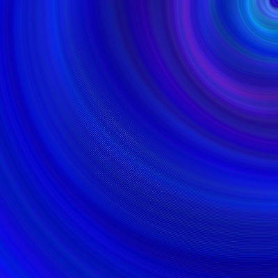 EPS 해외이미지 디자인 선 파도 과학 백그라운드 패턴 곡선 일러스트 벽지 하늘 추상 미술 그래픽 장식 파란색 컴퓨터 우주 디지털 어둠 줄무늬 원형 매끈함 역동적 파란배경 은하계 공상 발생 효과 해외202004 해외일러스트 도형 바다 컬러 컨셉 무늬 문화예술 전자제품 감각 파일형식 벡터 이미지허브