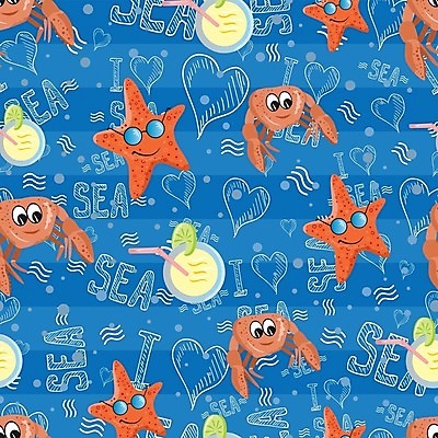 EPS 해외이미지 디자인 파도 바다 여행 백그라운드 패턴 일러스트 벽지 추상 항해 사랑 해변 그래픽 장식 물 파란색 세트 여행객 수중 놀이방 수확 굴 직물 그룹 해조류 낙서 질감 윤곽 넘어짐 엘리먼트 해외202004 해외일러스트 자연요소 감정 컬러 무늬 농업 배_교통 모션 어패류 사람 해양식물 파일형식 벡터 이미지허브