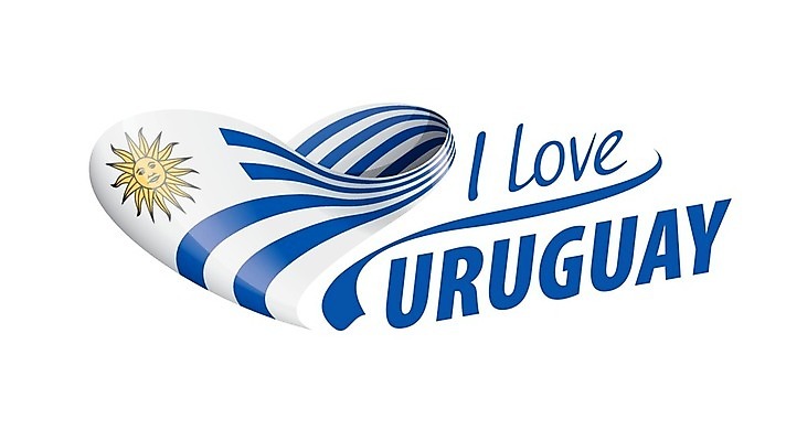 EPS 해외이미지 모양 배너 리본 물결 여행 백그라운드 일러스트 휴가 사랑 그래픽 세계 태양 여행객 미국 흰색 하트 축하 깃발 심볼 사인 신분 테이프 깃대 남쪽 고립 공화국 엘리먼트 우루과이 전국 정부 정치 정확 해외202004 해외일러스트 자연요소 감정 나라 컬러 컨셉 북아메리카 문구용품 사람 남아메리카 방향 파일형식 벡터 이미지허브