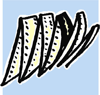 EPS 해외이미지 디자인 실루엣 조각 백그라운드 일러스트 미술 그래픽 카메라 검은색 장비 흰색 만화 스케치 영화관 필름 심볼 영화 오브젝트 사인 그림 복고 심플 얼레 고립 석판 엘리먼트 옛날 해외202004 해외일러스트 컬러 문화예술 촬영기법 전자제품 극장 파일형식 벡터 이미지허브