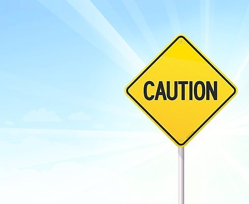 EPS 해외이미지 배너 별 도로 백그라운드 일러스트 자연 하늘 추상 경고 안전 파란색 빛 햇빛 태양 노란색 일출 맑음 검은색 에너지 광선 흰색 위험 폭발 사건 심볼 사인 보안 조심 공지사항 파열 주목 해외202004 해외일러스트 자연요소 길 컬러 컨셉 무늬 교통시설 날씨 노을 생태계 파일형식 벡터 이미지허브