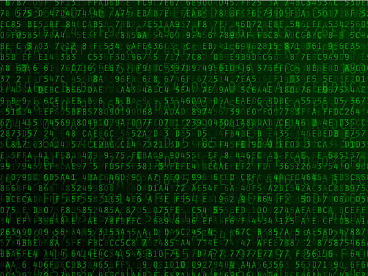 EPS 해외이미지 캐릭터 백그라운드 인터넷 일러스트 통신 기술 안전 단어 컴퓨터 숫자 자료 웹 네트워크 개울 암호 편지 심볼 보안 타입 토막 이진법 프로그래밍 프로그램 가상 해외202004 해외일러스트 일러캐릭터 문자 전자제품 강 작업 수학 개발 파일형식 벡터 이미지허브