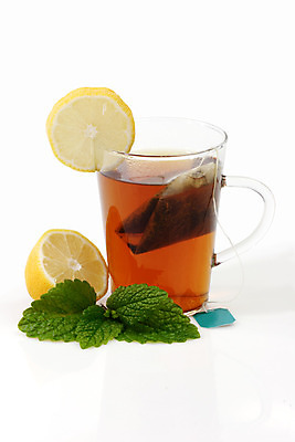 포토 JPG 해외이미지 음료 잎 재료 유리 건강 사람없음 치료 초록색 흰색 신선 뜨거움 민트 허브 고립 해외202004 해외포토 식물 컬러 의학 재질 파일형식 이미지허브