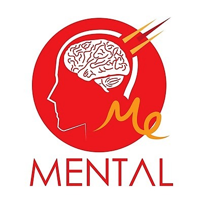 EPS 해외이미지 디자인 교육 실루엣 얼굴 과학 백그라운드 컨셉 생각 신체 일러스트 텍스트 해부 상상 추상 아이디어 건강 사람 그래픽 초록색 픽토그램 약 머리 흰색 마음 감각 계획 불안 사이버 심볼 명상 사인 뇌 생물학 시스템 해결 정신과 지능 브레인스토밍 해외202004 해외일러스트 감정 컬러 무늬 의학 촬영기법 병원 신체부위 파일형식 벡터 이미지허브