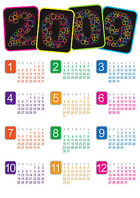 EPS 해외이미지 디자인 행복 컨셉 크리스마스 일러스트 휴가 새로움 새해 기념 타이포그라피 장식 컬러풀 축제 기쁨 달력 축하 인사 신선 반지 원형 연도 배열 기회 대추 소원 종료 월 특별함 해외202004 해외일러스트 도형 문자 기념일 감정 컬러 장신구 예절 날짜 파일형식 벡터 이미지허브