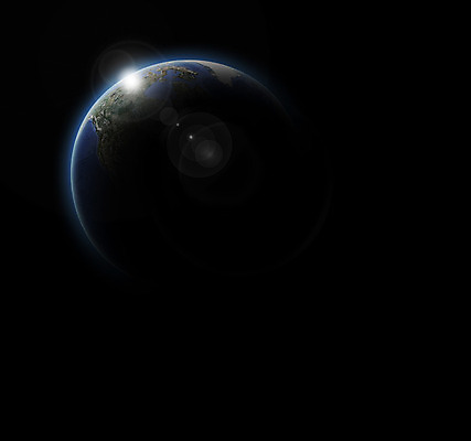 포토 JPG 해외이미지 구름 디자인 유럽 별 지구 바다 과학 백그라운드 지도 일러스트 통신 아프리카 자연 하늘 추상 사람없음 초록색 물 파란색 빛 세계 글로벌 햇빛 태양 지구본 우주 일출 검은색 행성 탐험 흰색 분위기 야간 큼 땅 대륙 은하계 공상 천문학 고립 여의주 지리 수평선 해외202004 해외포토 자연요소 교육 나라 컬러 컨셉 무늬 노을 크기 생태계 파일형식 이미지허브