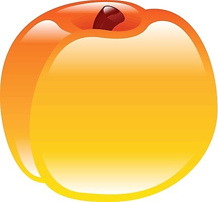 EPS 해외이미지 클립아트 디자인 음식 백그라운드 과일 일러스트 건강 미술 그래픽 빛 흰색 어플리케이션 만화 심볼 그림 유기농 클립 복숭아 광택 소매 고립 해외202004 해외일러스트 웰빙 컬러 문화예술 파일형식 벡터 이미지허브