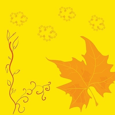 EPS 해외이미지 모양 식물 디자인 계절 꽃 실루엣 포스터 선 백그라운드 단풍 잎 꽃무늬 패턴 일러스트 자연 벽지 추상 프레임 미술 그래픽 장식 빨간색 컬러풀 갈색 노란색 줄무늬 활발 수확 골동품 가을 직물 신선 화려 메시지 모서리 수집 그림 유기농 질감 복고 덮기 비네팅 내추럴 그런지 바로크 빅토리아 엘리먼트 옛날 스타일 해외202004 해외일러스트 웰빙 컬러 컨셉 무늬 농업 모션 문화예술 촬영기법 생태계 파일형식 벡터 이미지허브