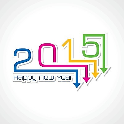 EPS 해외이미지 디자인 배너 계절 행복 크리스마스 일러스트 텍스트 추상 휴가 전등 염소 새로움 선물 미술 아웃포커스 장식 빛 산타클로스 파티 축제 중국 축하 인사 신용카드 야간 12월 편지 연도 심볼 2015년 마법 춘절 클라우스 효과 해외202004 해외일러스트 자연요소 명절 기념일 감정 아시아 컨셉 무늬 포유류 문화예술 조명 촬영기법 이벤트 금융 예절 날짜 중국전통 파일형식 벡터 이미지허브