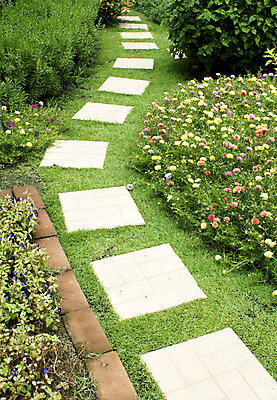 포토 JPG 해외이미지 모양 나무 디자인 공원 꽃 유럽 잎 패턴 곡선 자연 휴식 미술 풍경 사람없음 야외 장식 초록색 여름 울타리 마을 정원 성장 농촌 원형 화려 우아함 오솔길 스타일 해외202004 해외포토 도형 식물 계절 공공시설 나라 길 선 컬러 컨셉 무늬 문화예술 담장 시골 생태계 파일형식 이미지허브