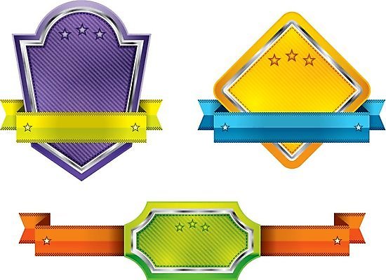 EPS 해외이미지 디자인 배너 별 리본 스티커 인터넷 일러스트 비즈니스 성공 추상 그래픽 빨간색 초록색 세트 노란색 파티 꼬리표 라벨 웹 방 우승 상품 트로피 심볼 오브젝트 사인 땀 배지 우표 휘장 엘리먼트 프리미엄 해외202004 해외일러스트 자연요소 컬러 컨셉 무늬 프레임 이벤트 최고 상_우승 파일형식 벡터 이미지허브