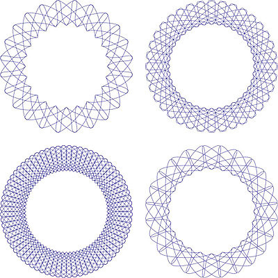 EPS 해외이미지 모양 템플릿 디자인 리본 선 백그라운드 패턴 곡선 일러스트 벽지 추상 프레임 안전 그래픽 장식 파란색 라벨 공백 흰색 원형 눈송이 4 센터 모서리 졸업장 인쇄 물개 심볼 상품권 질감 냅킨 윤곽 배지 휘장 고립 명패 증명서 해외202004 해외일러스트 도형 컬러 무늬 졸업 포유류 눈_날씨 숫자 바다동물 파일형식 벡터 이미지허브