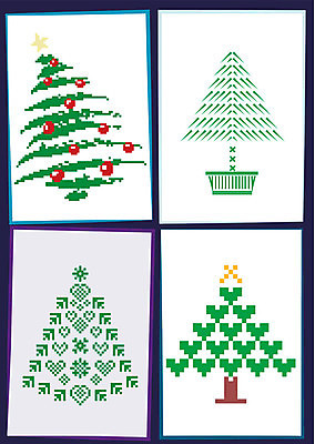 EPS 해외이미지 나무 전통 디자인 계절 별 백그라운드 크리스마스 겨울 일러스트 공 자연 벽지 추상 휴가 새로움 기념 프레임 선물 미술 장식 빨간색 초록색 빛 세트 흰색 하트 축하 인사 소나무 눈송이 12월 수집 연도 심볼 에코 복고 심플 오리지널 특별함 해외202004 해외일러스트 자연요소 모양 식물 기념일 컬러 컨셉 무늬 문화예술 눈_날씨 환경 예절 날짜 생태계 파일형식 벡터 이미지허브