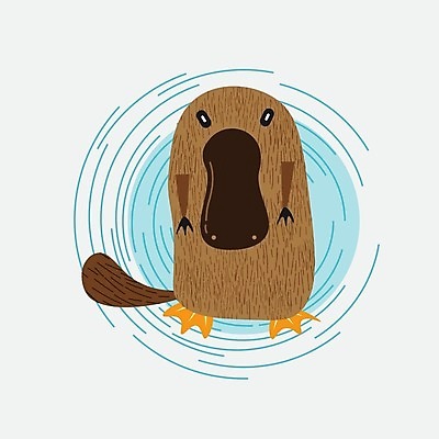 EPS 해외이미지 클립아트 동물 캐릭터 디자인 행복 야생동물 어린이 선 여행 백그라운드 일러스트 포유류 자연 생물 오리 동물원 미술 미소 그래픽 갈색 흰색 플랫 호주 작음 만화 스케치 그림 꼬리 내추럴 고립 동물상 마스코트 엘리먼트 이국적 스타일 해외202004 해외일러스트 일러캐릭터 감정 컬러 조류 문화예술 표정 사람 조형물 오세아니아 크기 생태계 파일형식 벡터 이미지허브