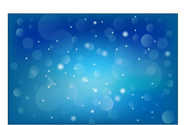 EPS 해외이미지 디자인 계절 백그라운드 크리스마스 겨울 패턴 일러스트 벽지 하늘 추상 휴가 불꽃 전등 새로움 미술 장식 파란색 빛 컬러풀 파티 우주 축제 흰색 축하 원형 신용카드 은색 소프트포커스 질감 보케 부드러움 광 블러 효과 해외202004 해외일러스트 도형 기념일 컬러 컨셉 무늬 불 문화예술 조명 촬영기법 이벤트 금융 감각 파일형식 벡터 이미지허브