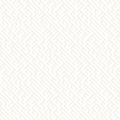 EPS 해외이미지 모양 디자인 선 백그라운드 패턴 일러스트 추상 흑백 그래픽 장식 빛 유행 손상 수확 흰색 직물 퍼즐 모서리 인쇄 타일 질감 복고 모자이크 미로 복잡 포장소품 스타일 미니멀 해외202004 해외일러스트 컬러 컨셉 무늬 농업 포장 촬영기법 오브젝트 포장재료 파일형식 벡터 이미지허브