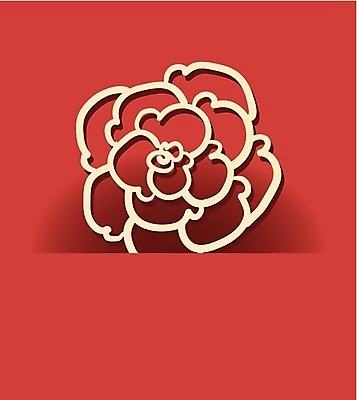 EPS 해외이미지 모양 템플릿 디자인 배너 커플 행복 감정 실루엣 종이 결혼 백그라운드 스티커 패턴 일러스트 비즈니스 추상 휴가 프레임 발렌타인데이 선물 사랑 미술 장식 빨간색 빛 파티 유행 3D 라벨 흰색 하트 신용카드 심볼 그림 질감 해외202004 해외일러스트 컬러 무늬 관계 데이이벤트 문화예술 촬영기법 이벤트 금융 디지털합성 파일형식 벡터 이미지허브