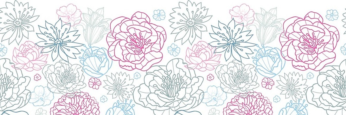 EPS 해외이미지 식물 디자인 꽃 선 분홍색 백그라운드 잎 꽃무늬 패턴 일러스트 자연 벽지 추상 프레임 미술 장식 가로 여름 파란색 컬러풀 장미 봄 회색 수확 벚꽃 소용돌이 나뭇가지 화려 은색 타일 그림 질감 작약 스타일 해외202004 해외일러스트 나무 계절 컬러 컨셉 무늬 농업 문화예술 회오리 생태계 파일형식 벡터 이미지허브