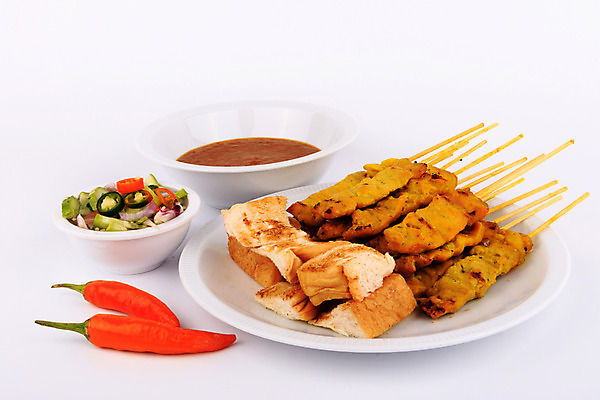 포토 JPG 해외이미지 전통 아시아 문화 음식 백그라운드 잎 태국 양파 오이 거리 건강 육류 돼지고기 요리 동양인 사람없음 식당 축제 식사 저녁식사 치킨 중국 흰색 뜨거움 막대기 꼬치 시장 달콤 맛 그릴 바비큐 굽기 매움 땅콩 고립 뷔페 인기 스타일 해외202004 해외포토 식물 나라 컬러 컨셉 채소 식재료 주방용품 인종 상점 견과류 구이 닭고기요리 파일형식 이미지허브