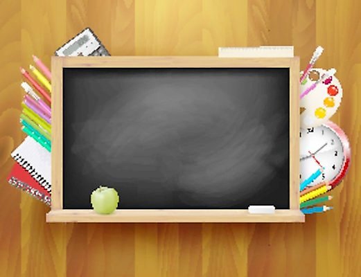 EPS 해외이미지 템플릿 학생 디자인 배너 교육 종이 벽 스포츠 시계 백그라운드 일러스트 통신 학교 수채화 프레임 목재 장식 책 연필 펜 라벨 검은색 칠판 공백 계산기 정보 신용카드 메시지 사과 책상 오브젝트 분필 질감 스타일 해외202004 해외일러스트 나무 컬러 가구 과일 재료 문구용품 학용품 금융 필기구 장비 초크 파일형식 벡터 이미지허브