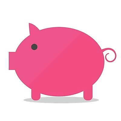 EPS 해외이미지 동물 행복 얼굴 백그라운드 농업 일러스트 포유류 자연 육류 돼지고기 미술 미소 경제 빛 반려동물 상자 픽토그램 농장 가축 인포그래픽 저축 흰색 시골 돼지 재산 플랫 만화 자르기 심볼 투자 주둥이 계좌 고립 밭일 스타일 해외202004 해외일러스트 감정 산업 컬러 식재료 비즈니스 모션 문화예술 표정 신체부위 금융 생태계 파일형식 벡터 이미지허브