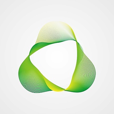 EPS 해외이미지 모양 템플릿 디자인 선 파도 백그라운드 컨셉 무지개 돈 패턴 곡선 일러스트 추상 프레임 미술 안전 경사 그래픽 장식 빛 컬러풀 숫자 수확 소용돌이 원형 화려 졸업장 물개 수집 심볼 사인 상품권 질감 문서 보안 정사각형 윤곽 네온 용암 판화 직사각형 고립 대칭 복잡 엘리먼트 증명서 스타일 해외202004 해외일러스트 자연요소 도형 문자 바다 컬러 무늬 농업 졸업 포유류 문화예술 바다동물 회오리 재산 파일형식 벡터 이미지허브