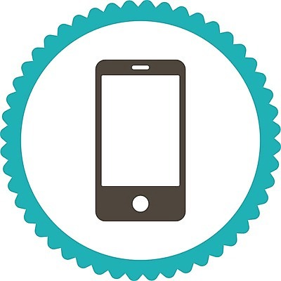 EPS 해외이미지 모양 일러스트 통신 모바일 프레임 기술 손바닥 스마트폰 핸드폰 컴퓨터 픽토그램 알약 카메라 디지털 스크린 모니터 장비 플랫 어플리케이션 연결 휴대용 물개 스마트 오브젝트 전자 PDA 고무 우표 패드 고립 문자메시지 반응 상형문자 인터페이스 증명서 프리미엄 셀룰러 해외202004 해외일러스트 문자 손 컨셉 포유류 전자제품 스마트기기 약 바다동물 메시지 파일형식 벡터 이미지허브