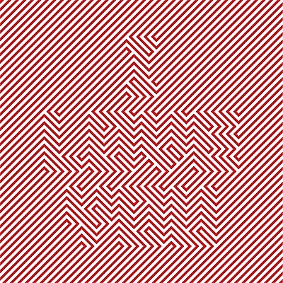 EPS 해외이미지 클립아트 디자인 백그라운드 일러스트 발렌타인데이 사랑 그래픽 장식 줄무늬 덮개 축하 인사 심볼 초대 숨기 특별함 흥미 레터링 스타일 효과 해외202004 해외일러스트 감정 컨셉 무늬 모션 데이이벤트 뚜껑 예절 파일형식 벡터 이미지허브