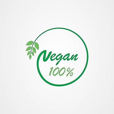 EPS 해외이미지 식물 템플릿 디자인 배너 포스터 음료 음식 백그라운드 컨셉 스티커 잎 꽃무늬 다이어트 채소 과일 일러스트 자연 건강 그래픽 초록색 세트 농장 라벨 식당 웹 카페 흰색 신선 시장 상품 심볼 사인 메뉴 에코 유기농 배지 우표 내추럴 고립 바이오 엘리먼트 채식주의자 비건 해외202004 해외일러스트 웰빙 꽃 컬러 무늬 농업 인터넷 프레임 환경 상점 생태계 채식 파일형식 벡터 이미지허브