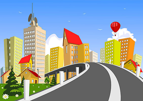 EPS 해외이미지 나무 배너 꽃 도로 여행 백그라운드 일러스트 건축양식 통신 조류 하늘 거리 주택 풍경 건물 빨간색 초록색 여름 파란색 컬러풀 우주 환경 덮개 도시 센터 도심 연결 출퇴근 페이지 풍선 타운 해외202004 해외일러스트 식물 동물 건축물 계절 건축 길 컬러 비즈니스 교통시설 뚜껑 파일형식 벡터 이미지허브