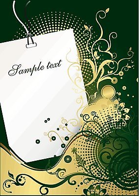 EPS 해외이미지 디자인 꽃 실루엣 종이 백그라운드 패턴 밭 곡선 일러스트 부분 자연 풍경 초록색 여름 빛 햇빛 태양 환경 쪽지 일몰 봄 공백 보호 편지 심볼 싱글 그림 심플 윤곽 공상 패드 부족함 해외202004 해외일러스트 자연요소 식물 계절 선 컬러 컨셉 무늬 농업 촬영기법 노을 생태계 파일형식 벡터 이미지허브